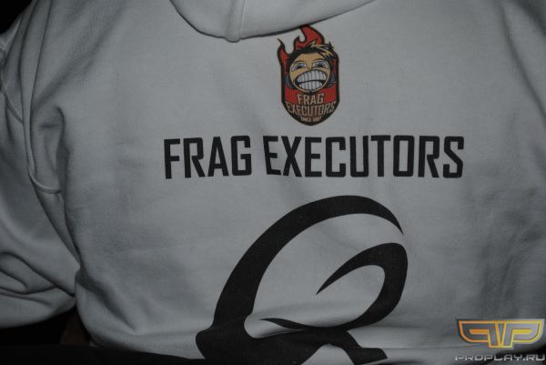 ���������� FX